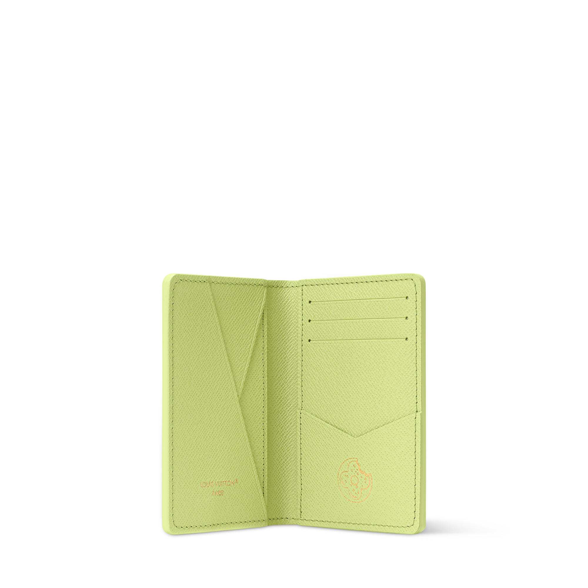 Newness - Bags and Small Leather Goods | Louis Vuitton India